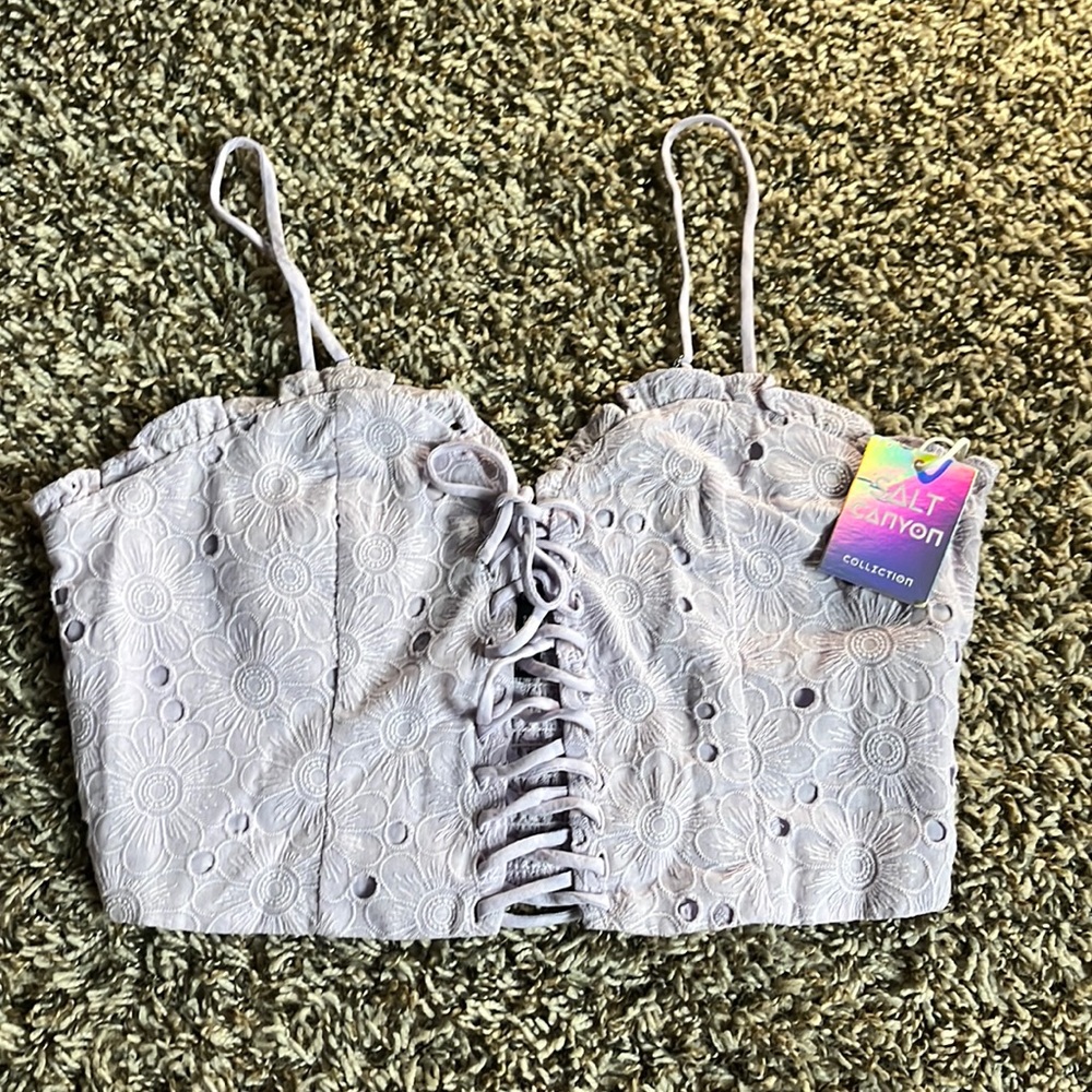 F21 cropped too